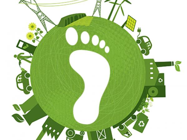 carbon-footprint-world