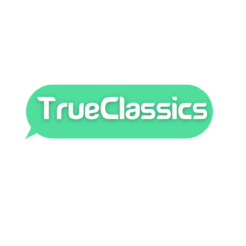 trueclassics-logo