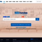 WWW.0123MOVIES.TO