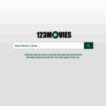 WWW.123MOVIES-TO.ORG