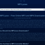 WWW.MP3-JUICE.COM