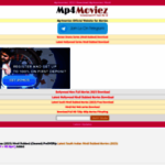 WWW.MP4MOVIEZ.COM.PH