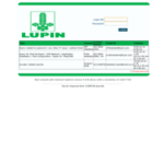 MYUDAY.LUPIN.COM