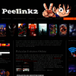 WWW.PEELINK2.COM