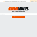 WWW.REAL-123MOVIES.BEST