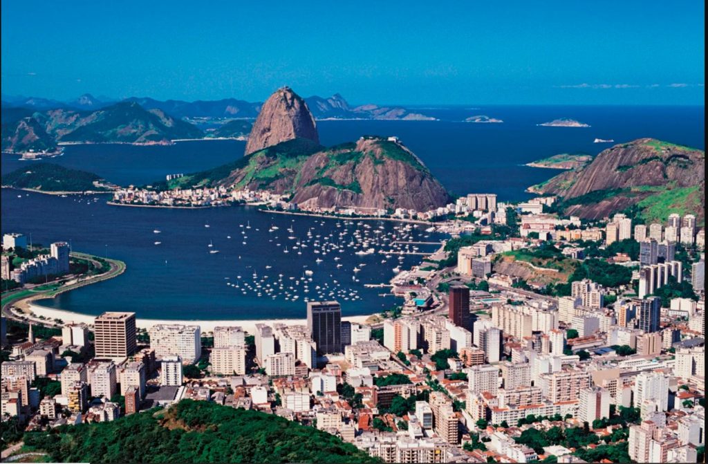 43.760.146-0001-48 LTDA EFAE - Rio de Janeiro