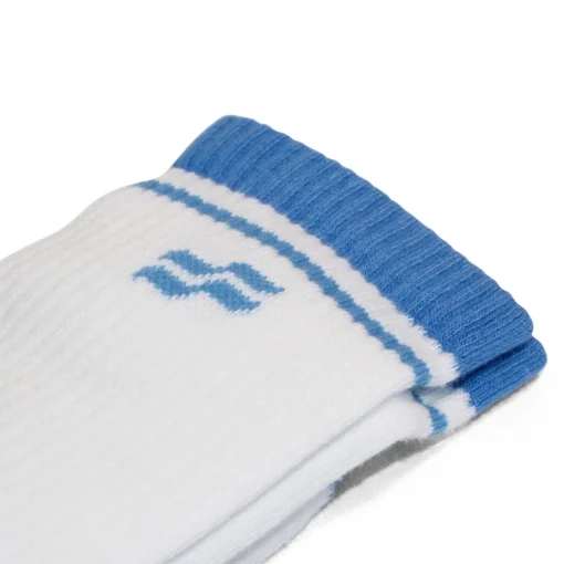 Crew Socks TrueClassics