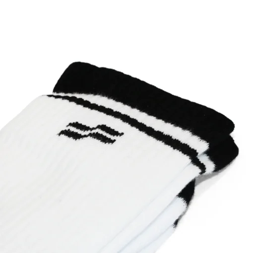 Crew Socks TrueClassics