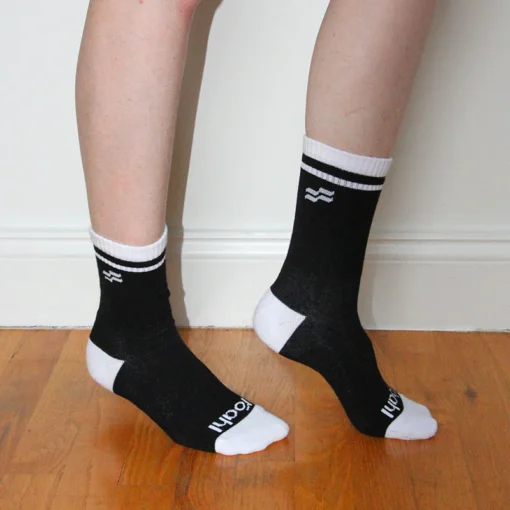 Crew Socks TrueClassics