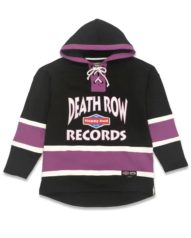 Product-Image-Size-Template-67 Happy Dad x Death Row Hockey Hoodie