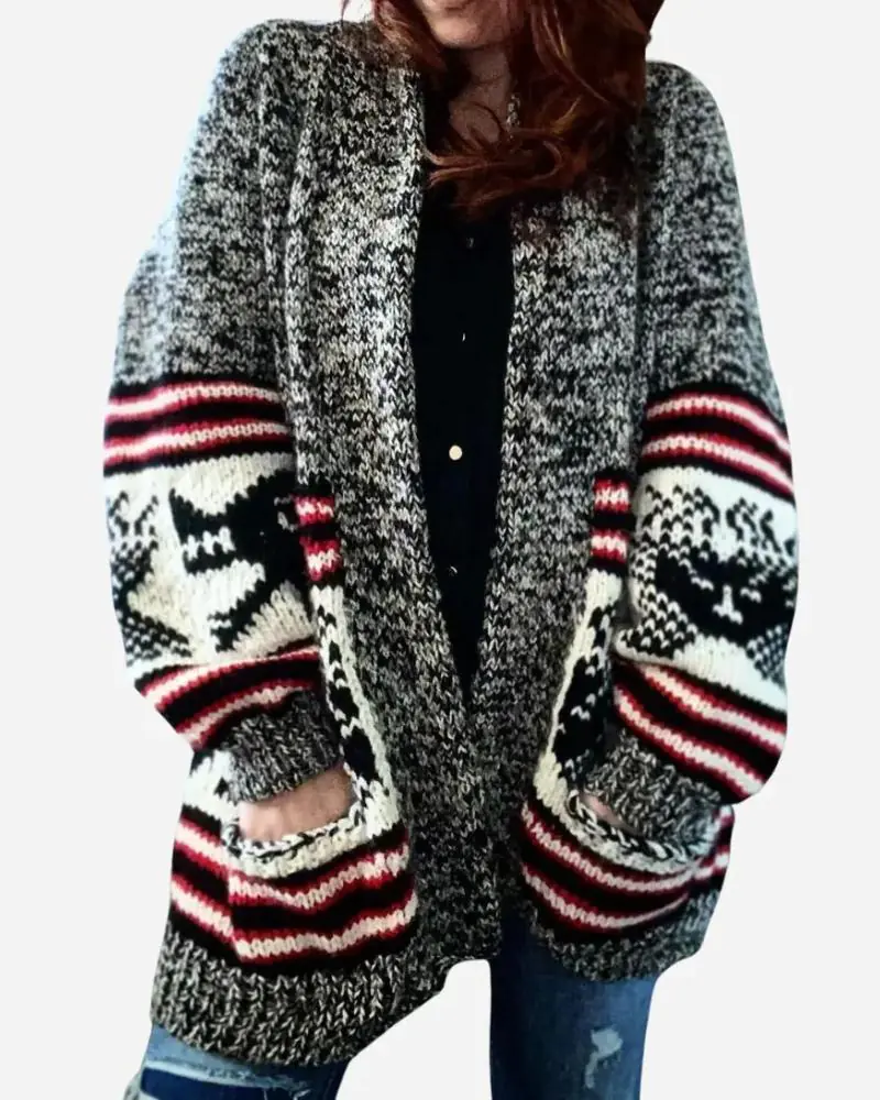 Monica Dutton Yellowstone The Epic Return Cardigan