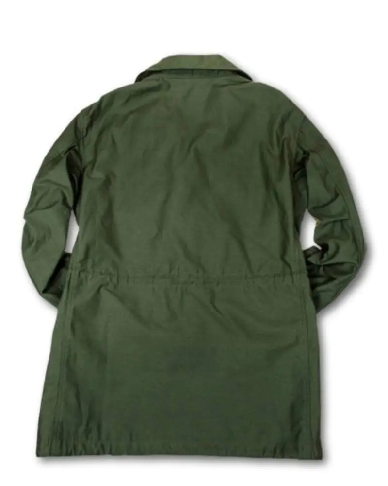 USA M-51 Field Jacket USA M-51 Field Jacket