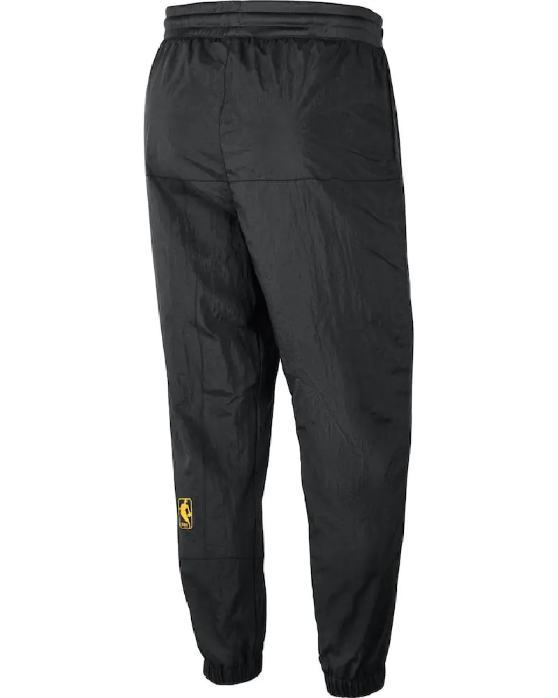 Golden State Warriors Nike City Edition Tracksuit Golden State Warriors Nike City Edition Tracksuit
