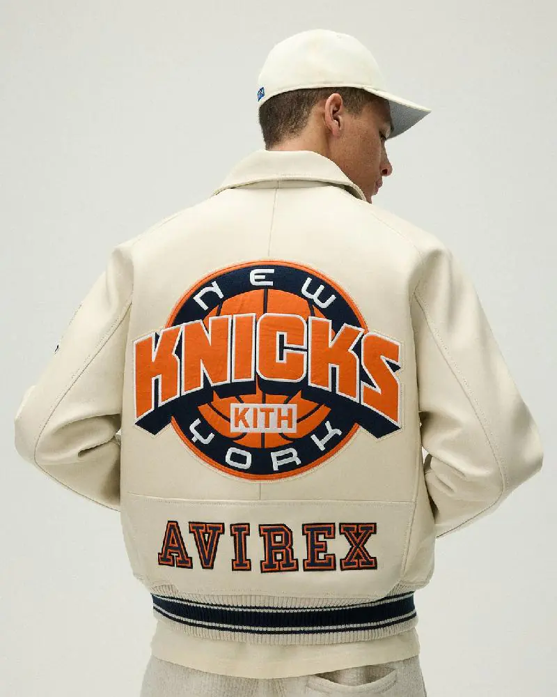 Kith-Avirex-For-The-New-York-Knicks-Icon-Jacket-2