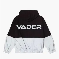 Star Wars Darth Vader Emblem New York Comic Con Windbreaker