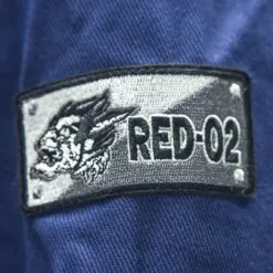 Yakuza: Like a Dragon Wiki Koichi Adachi Jacket