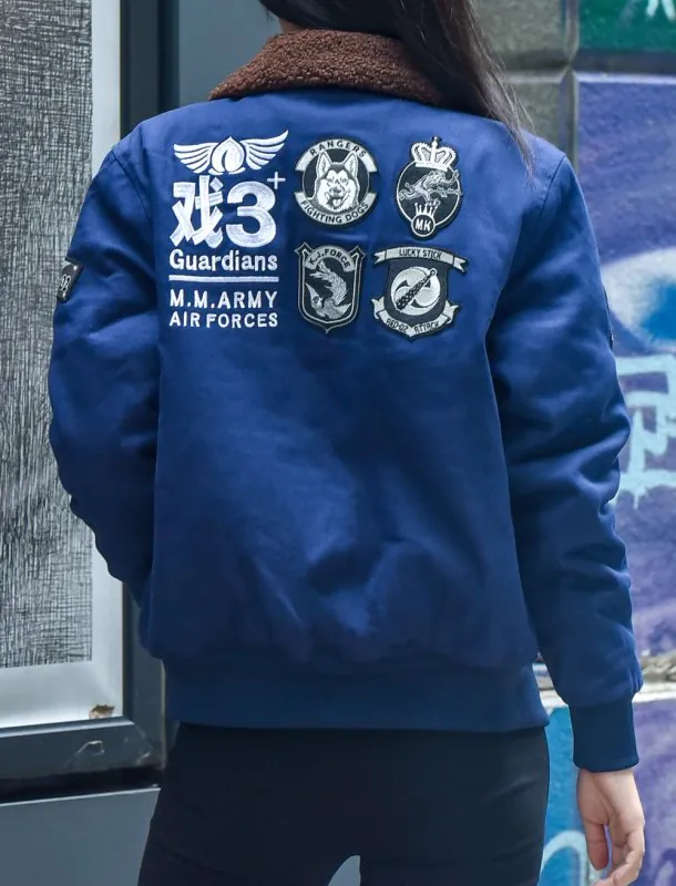 Yakuza: Like a Dragon Wiki Koichi Adachi Jacket