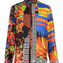 Bruno Mars 24k Magic Shirt