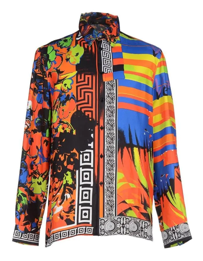 Bruno Mars 24k Magic Shirt Bruno Mars 24k Magic Shirt