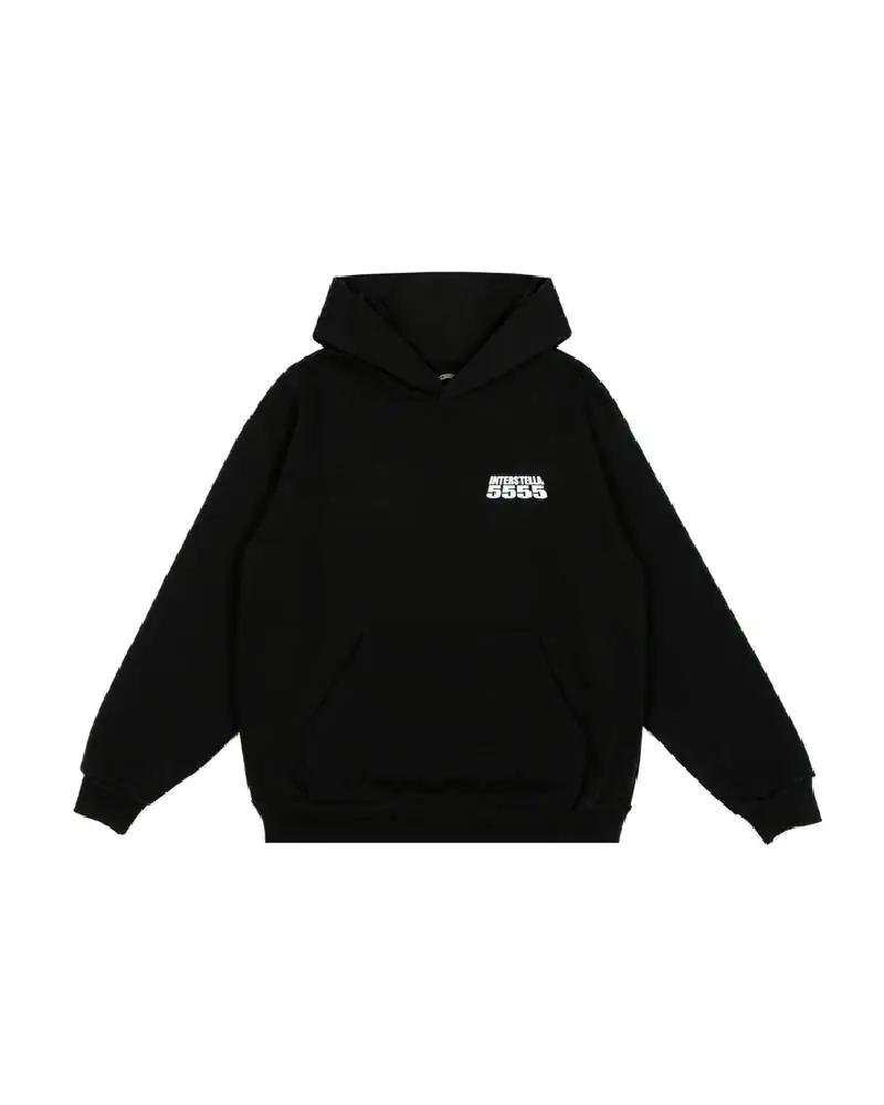 Interstella 5555 Cameo Hoodie Interstella 5555 Cameo Hoodie