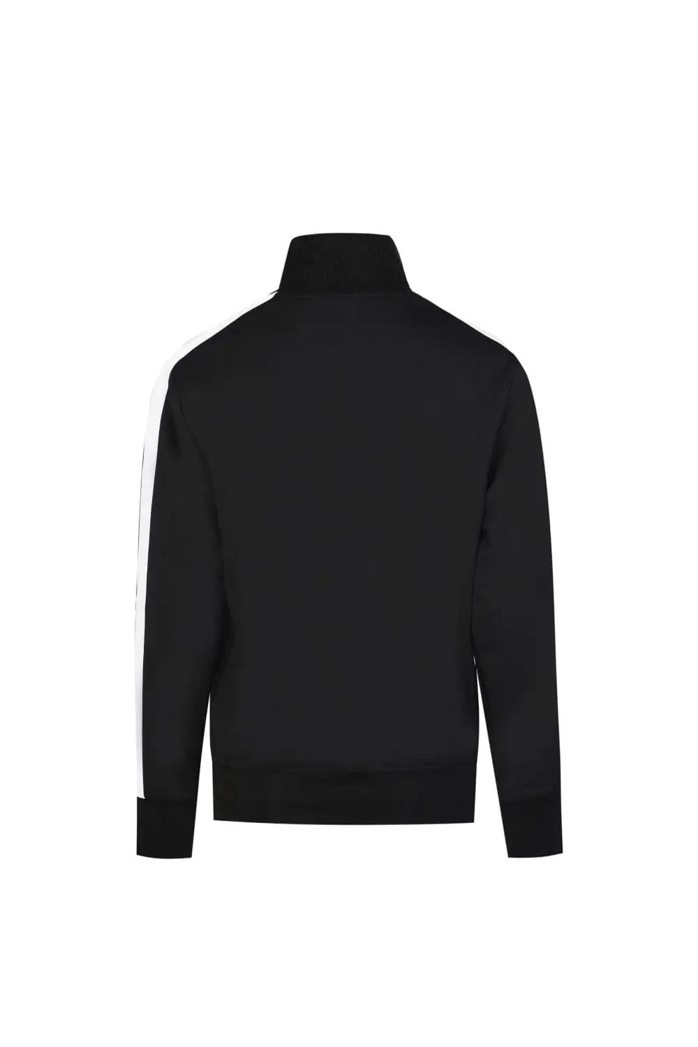 Palm Angels Womens Track Jacket