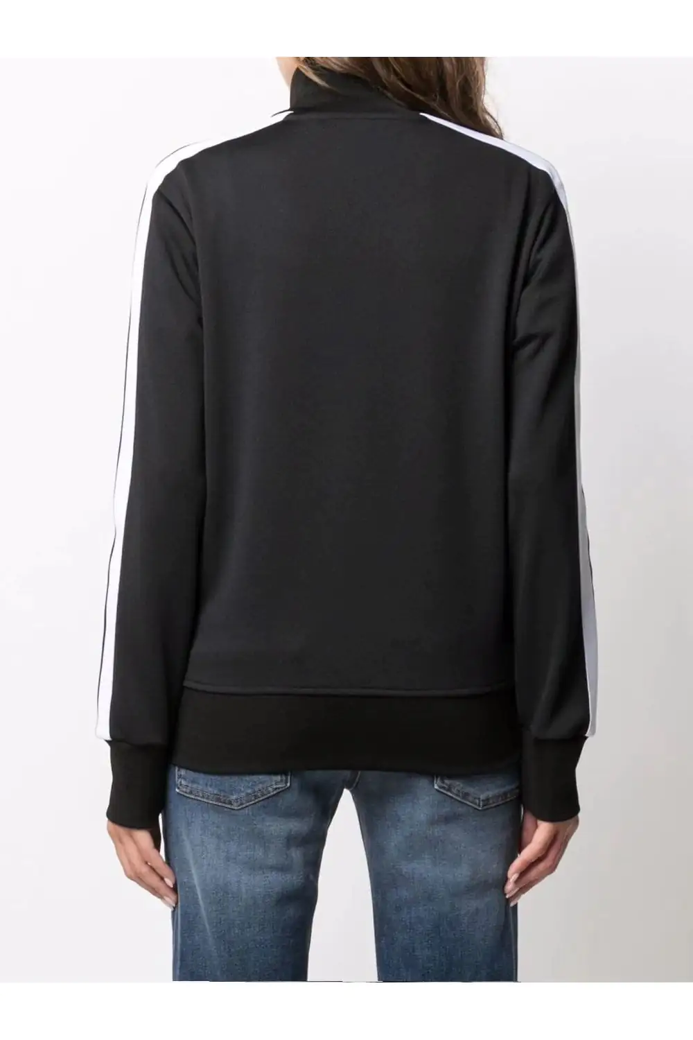 Palm Angels Womens Track Jacket